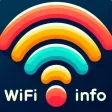 WiFi & Device Analyzer