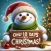 Christmas Countdown VIP
