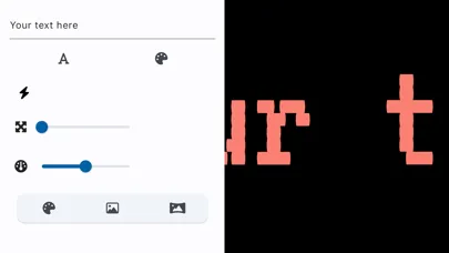 صور Banner - Marquee PRO
