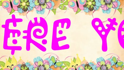 صور Banner - Marquee PRO