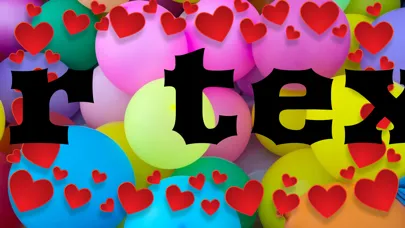 صور Banner - Marquee PRO
