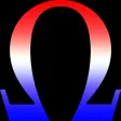 Ohm's Law App