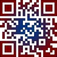 QR Scanner VIP