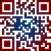 QR Scanner VIP