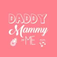 Baby Art: Photo Editor