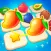 Tasty Match - Tile Connect