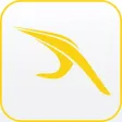 Yellow pages business search app