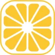 YellowBox CRM