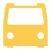 Yellow Bus Parent