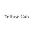 Yellowcab Passenger Yellowcab Passenger