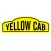 Yellow Cab Vancouver
