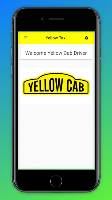 Capturas de pantalla de Yellow Cab Vancouver