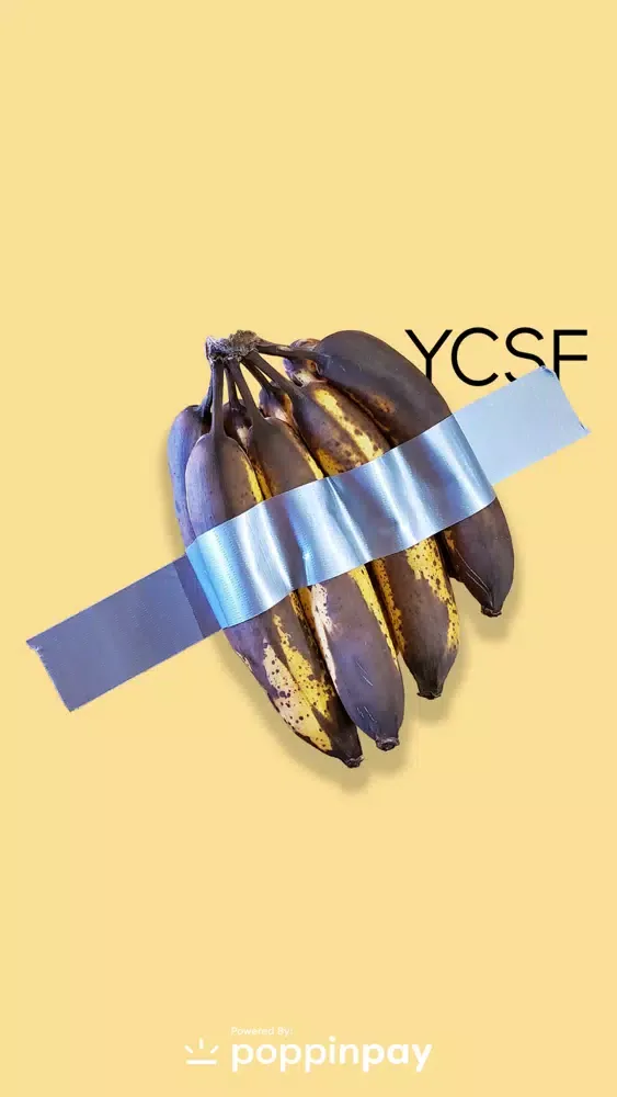 Captures d'écran de Yellow City