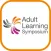 Adult Learning Symposium 2016