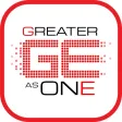 Great Eastern SKO 2017