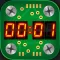 Them Bombs – co-op board game