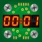Them Bombs: co-op board game