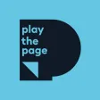 Play The Page Product Showcase