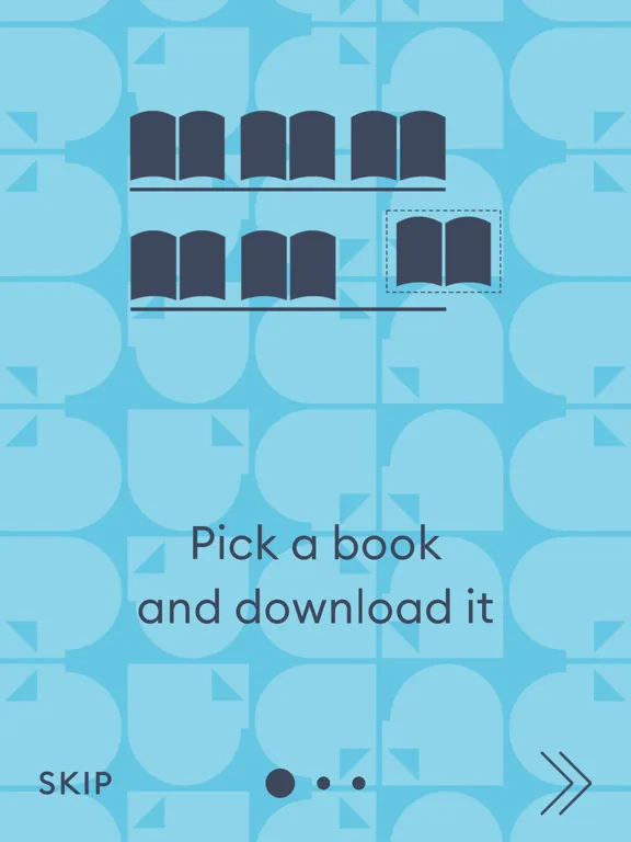 صور Play The Page Product Showcase iPad 