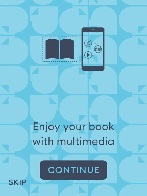 صور Play The Page Product Showcase iPad 
