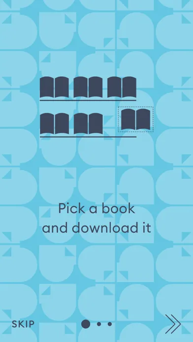 صور Play The Page Product Showcase