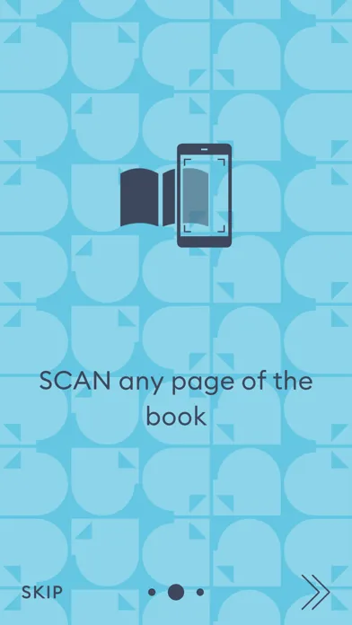 صور Play The Page Product Showcase