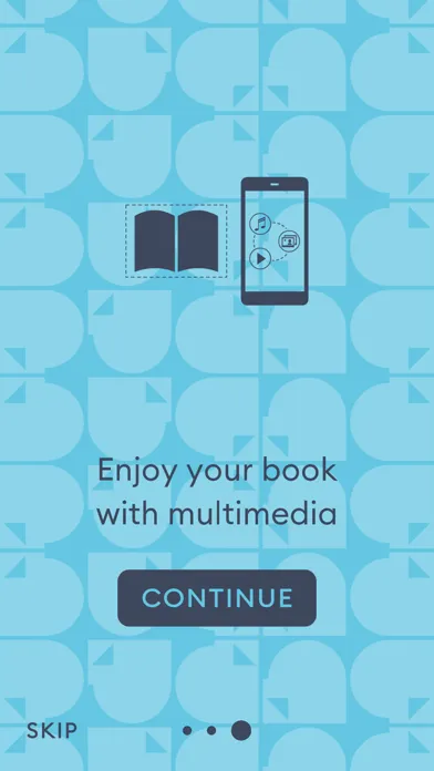 صور Play The Page Product Showcase