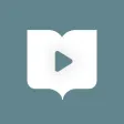 Moonlight Audio