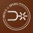 Heels N Spurs Boutique