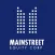 Mainstreet Equity Corp. - Apartments For Rent