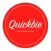Quickbie