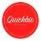 Quickbie
