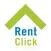 Apartment Rentals & Houses for Rent Searches by Rent Click