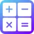 Calculator Private
