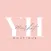 YellowHouse Market & Boutique