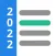 Driving Theory Test Widget