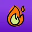 Roasted: Exposed Party Game Roasted: Exposed Party Game