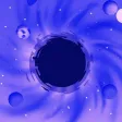 Idle Black Hole Idle Black Hole