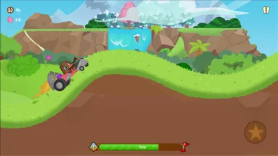 Knowa Slide Screenshots