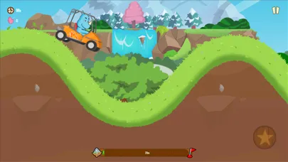 Knowa Slide Screenshots