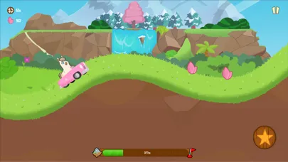 Knowa Slide Screenshots