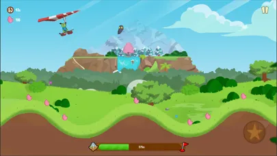 Knowa Slide Screenshots