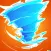 Merge Tornado