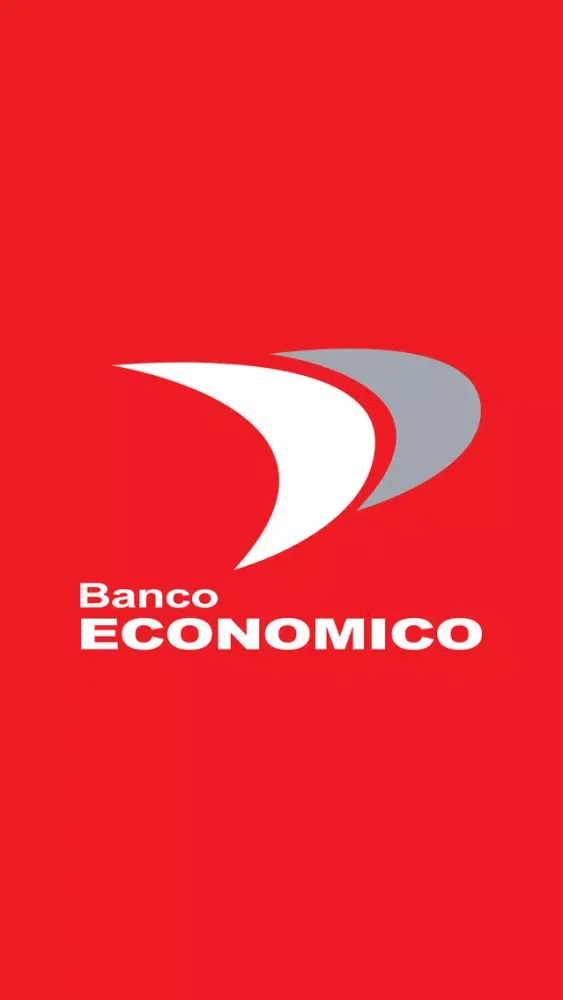 Banca Móvil de Banco Económico スクリーンショット