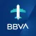 Mi app de Viajes
