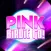 Pink Birdie Go!