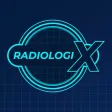 RadiologiX