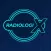 RadiologiX