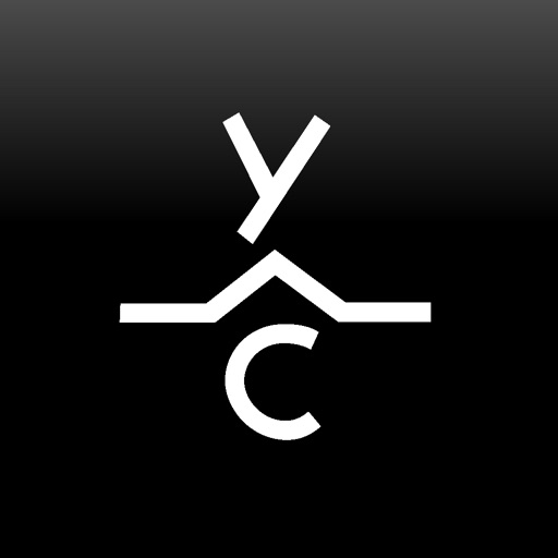 YC Member App