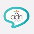 ADN Chat